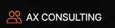 AX CONSULTING
