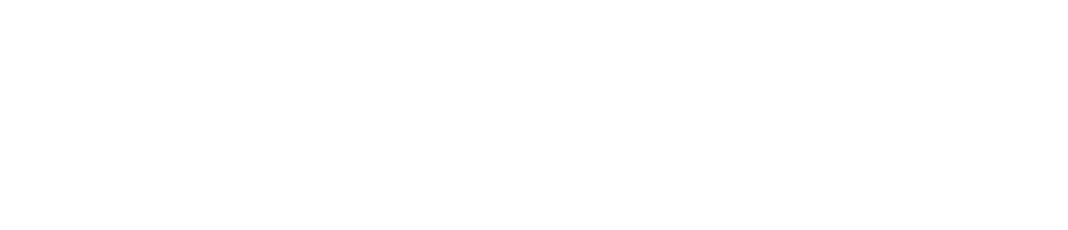Claude