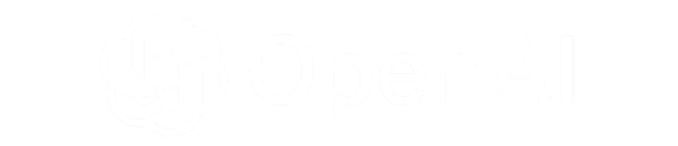 OpenAI